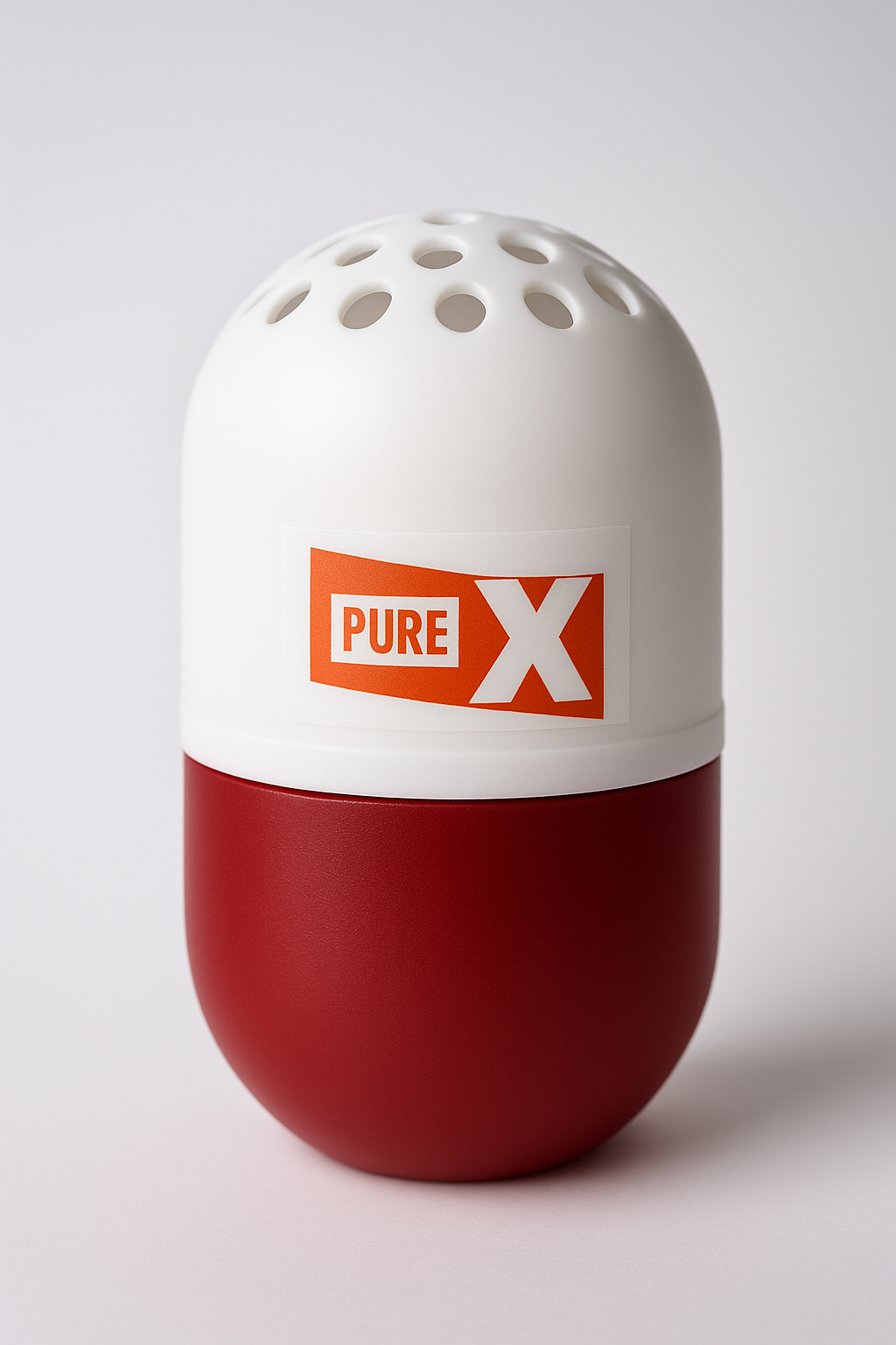 PureX Car Air Freshener (100 g)