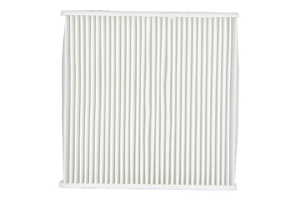 Cabin Air Filter - PM10 | Swift Old