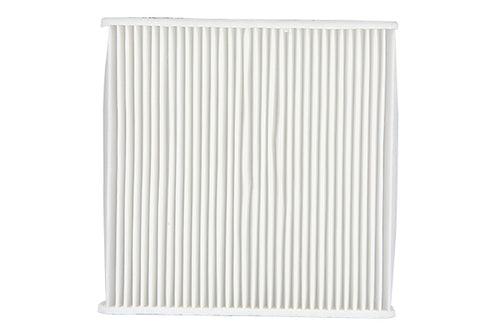 Cabin Air Filter - PM10 | Swift Old