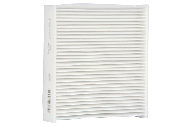 Cabin Air Filter - PM10 | Swift Old