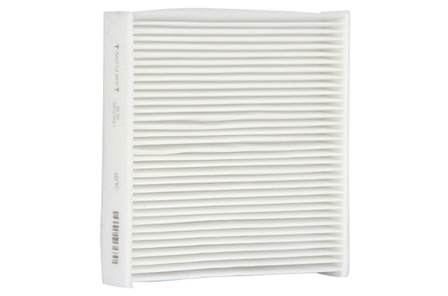 Cabin Air Filter - PM10 | Swift Old
